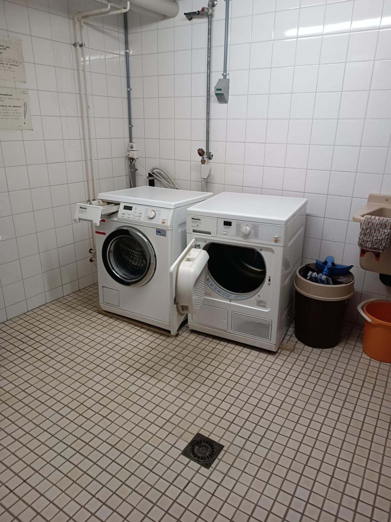 Mon Amour Apartment Інтерлакен Екстер'єр фото