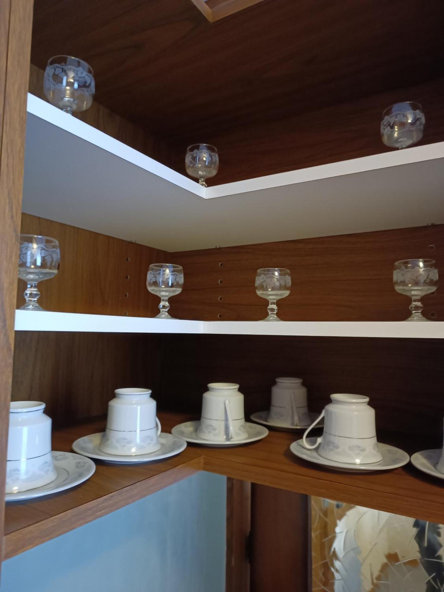 Mon Amour Apartment Інтерлакен Екстер'єр фото